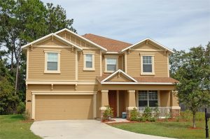 Homes For Sale in Nocatee FL